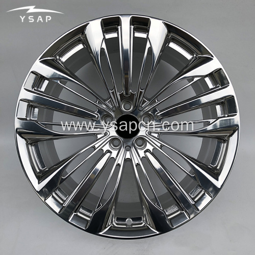 5 series 7series 3series X5 X6 Forged Rims